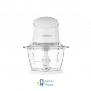 Ardesto CHK-4001W