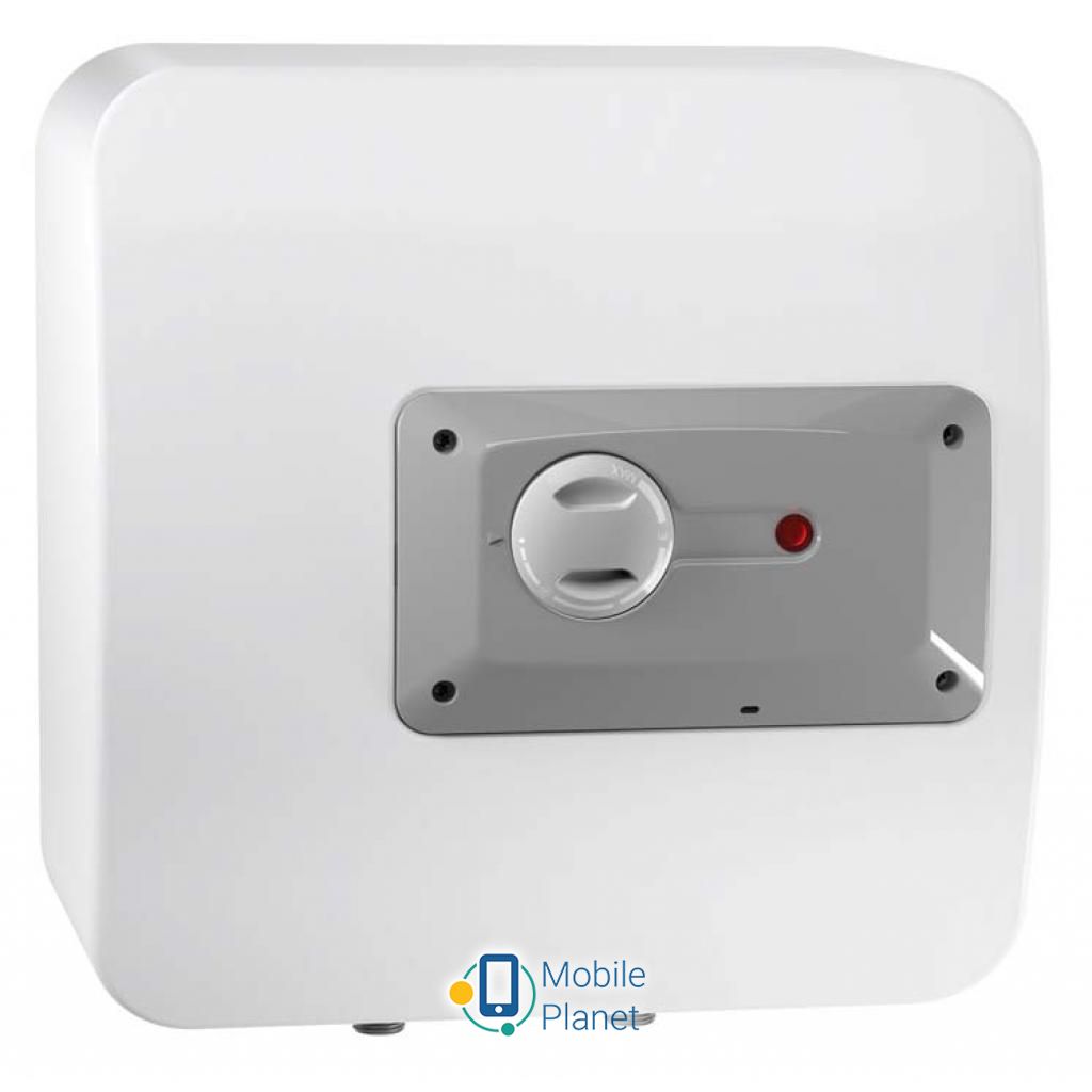 Бойлер Ardesto EWH-10UMWMI (UA)