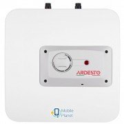 Ardesto EWH-15OMWMI (UA)