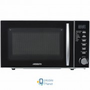 Ardesto GO-E725S