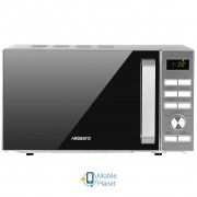 Ardesto GO-E735S