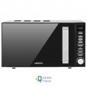 Ardesto GO-E845GB