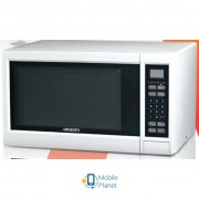Ardesto GO-E923W