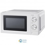 Ardesto GO-S723W (UA)