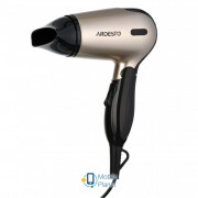 Ardesto HD-503T