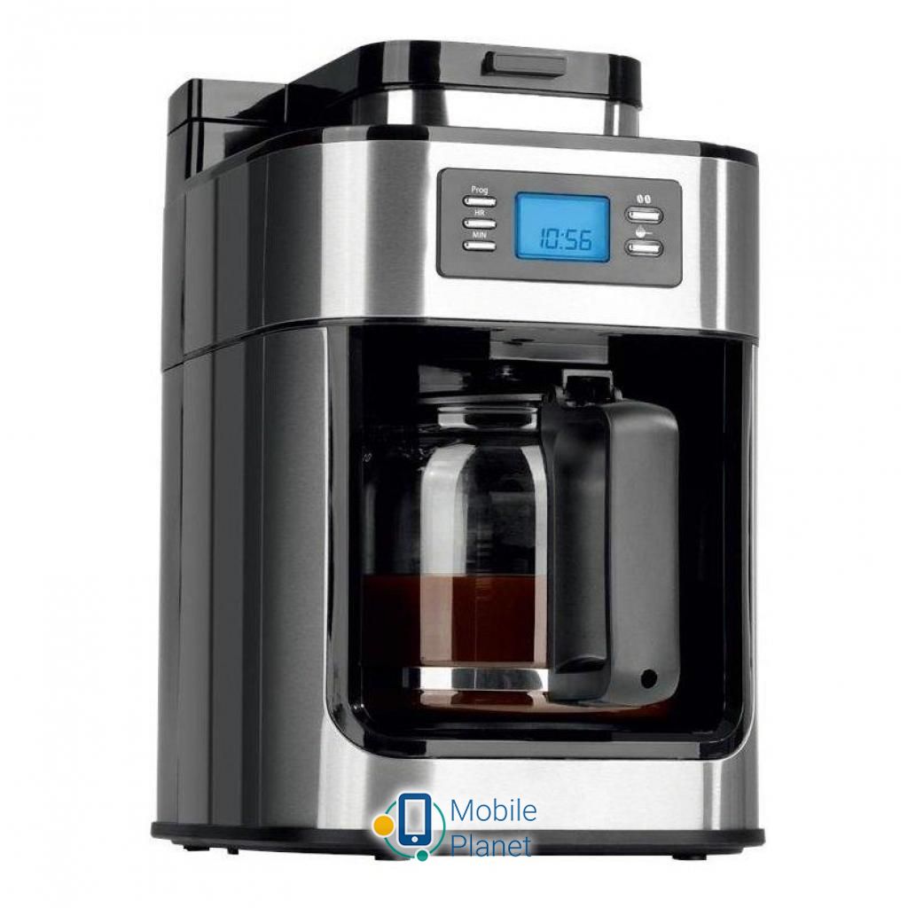 Кавоварка Ardesto YCM-D1200