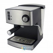 Ardesto YCM-E1600