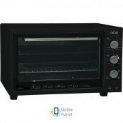 ARTEL MD 3618 E BLACK