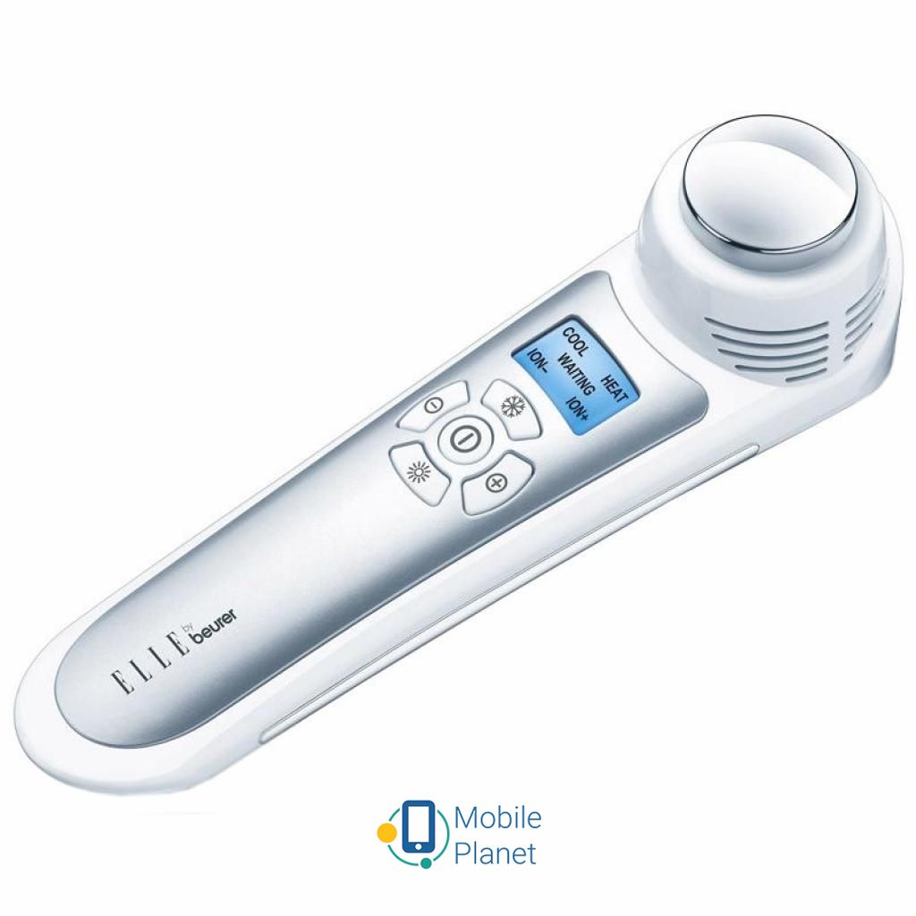 Масажер BEURER FC 90 (4211125606220) (UA)