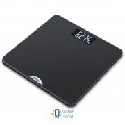BEURER PS 240 (4211125/754.15/0) (UA)