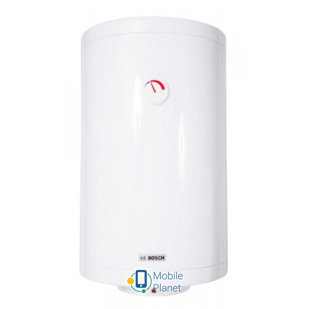 Бойлер Bosch Tronic 2000 TR2000T 30 SB (slim) (7736504519) (UA)