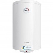 Bosch Tronic 2000 TR2000T 50 B (7736504522)