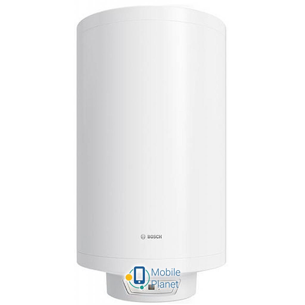 Бойлер BOSCH Tronic 8000 Т ES 050-5 1600W BO H1X-EDWRB (7736503146)