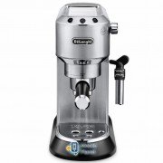DeLonghi EC685.M (UA)