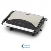 Электрогриль Esperanza EKG 006  (UA)