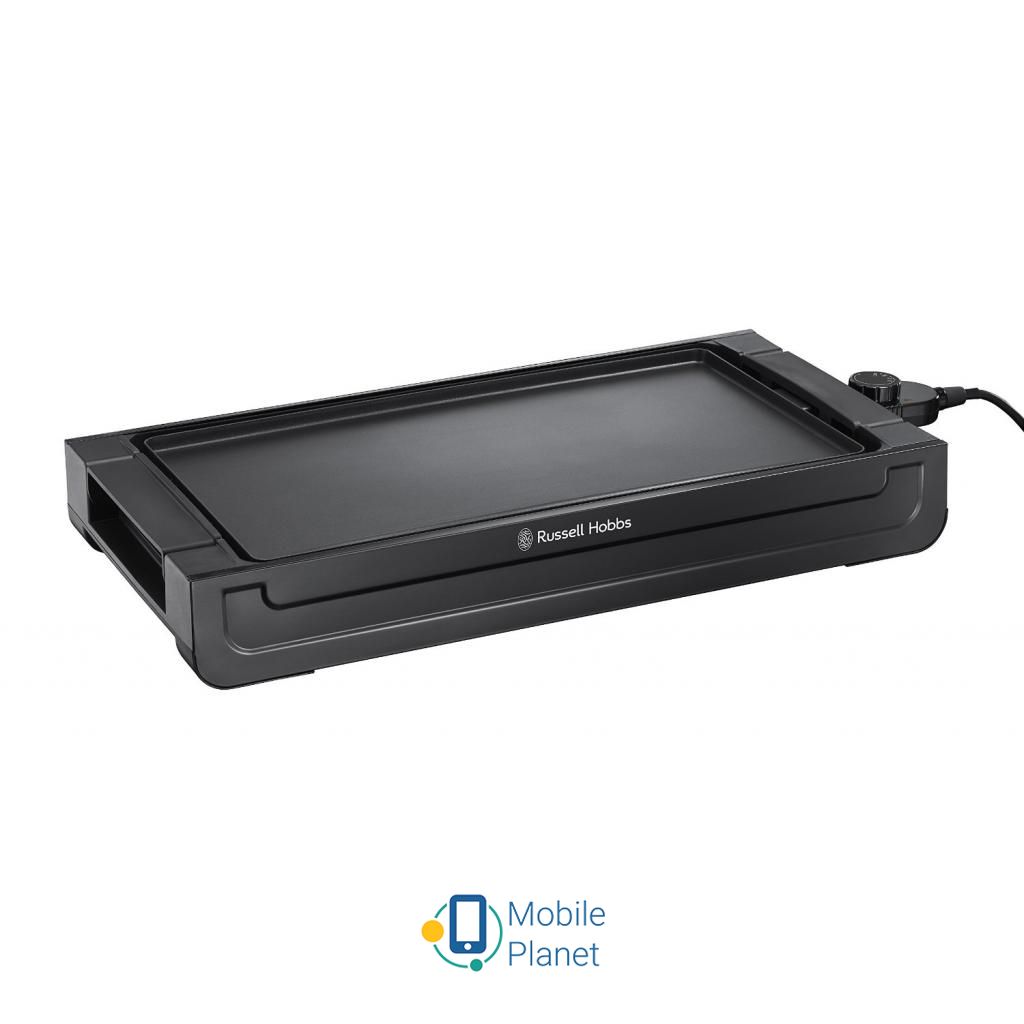 Електрогриль Russell Hobbs 22550-56