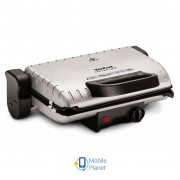 Электрогриль TEFAL GC 2050 (GC2050 12)