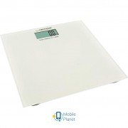 Esperanza EBS002W (UA)