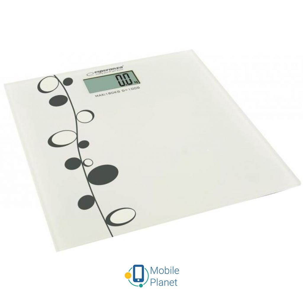 ваги Esperanza EBS005 (UA)