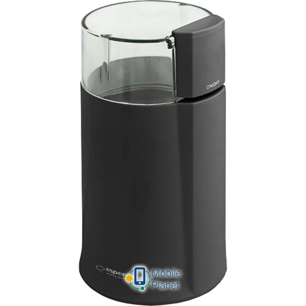 Кавомолка Esperanza EKC 001 K (UA)