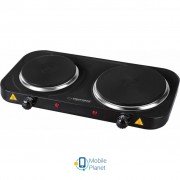 Esperanza EKH 007 K  (UA)