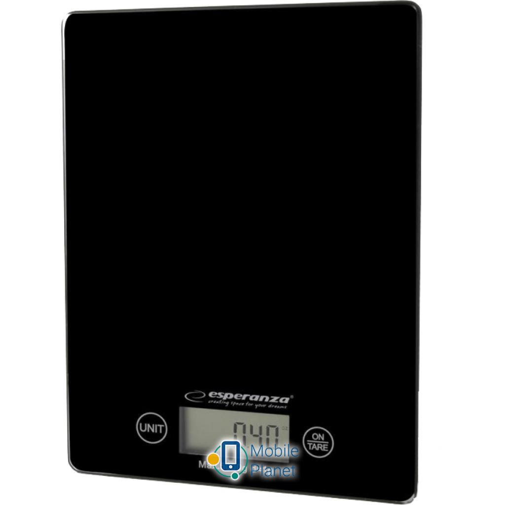 ваги Esperanza EKS 002 K (UA)