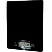 Esperanza EKS 002 K  (UA)