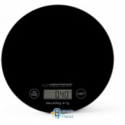 Esperanza EKS 003 K  (UA)