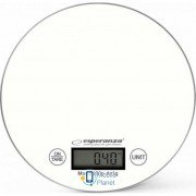 Esperanza EKS003W (UA)