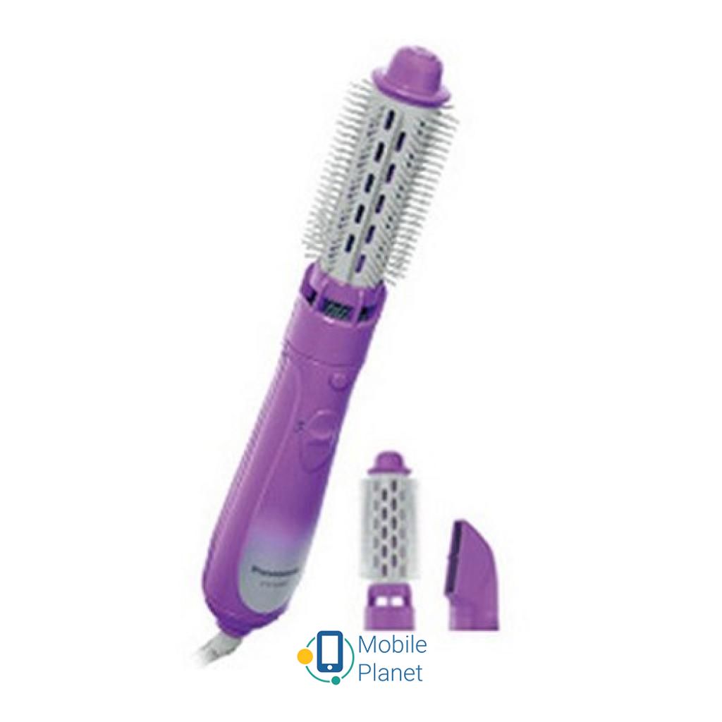 Фен-щітка PANASONIC EH-KA22-V865 (UA)