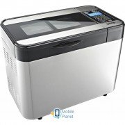 Gorenje BM 1400 E 