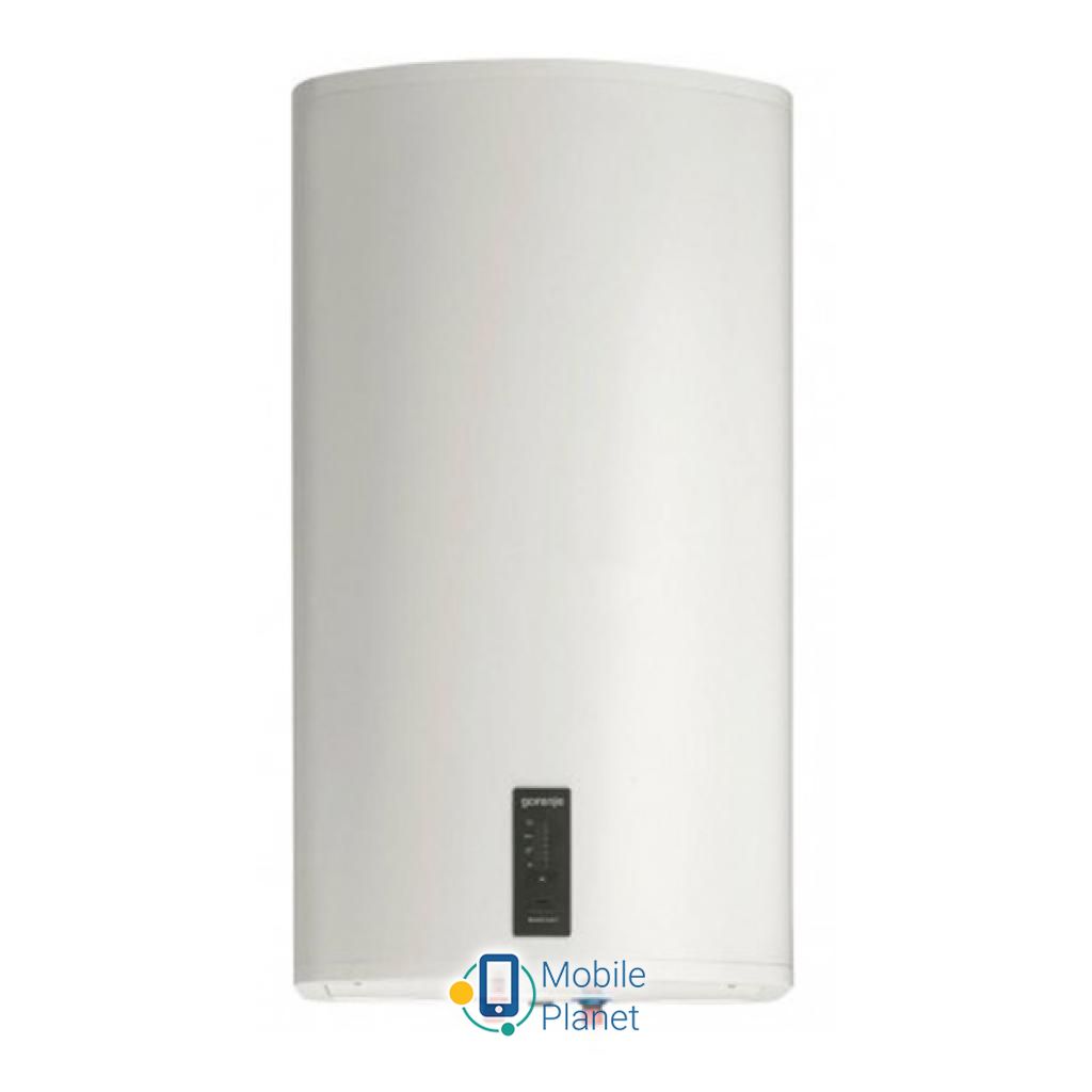 Бойлер Gorenje FTG 30 SM V9