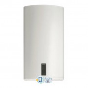 Gorenje FTG 30 SM V9