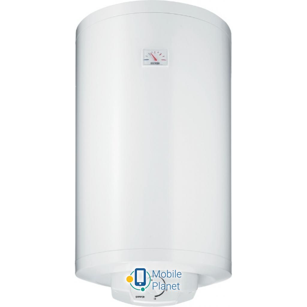 Бойлер Gorenje GBF 50 UA