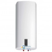 Gorenje OGBS 120 ORV9 (SUPRSD120V9_TIKI)