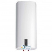 Gorenje OGBS 80 ORV9 (SUPRSD80V9_TIKI)