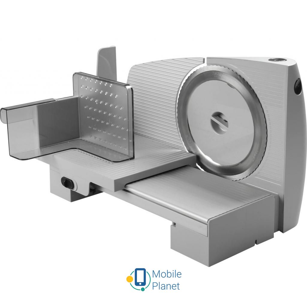 Ломтерезка Gorenje R 607 A