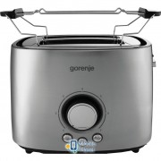 Gorenje T1000E
