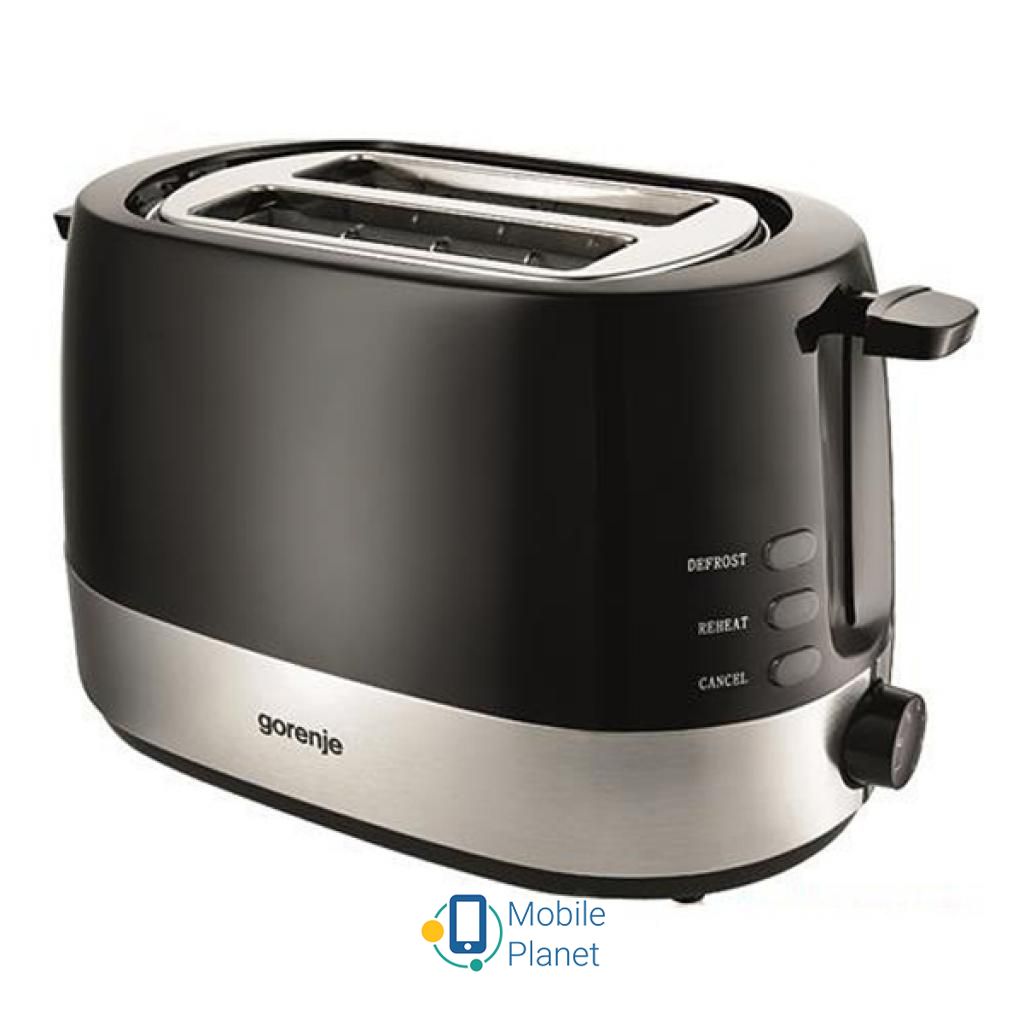 Тостер Gorenje TA 8211 (UA)