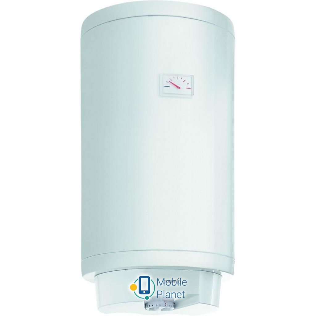 Бойлер Gorenje TGR 30 SNG V9 (TGR30SPRIMEMS30V9_TIKI)