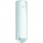 Gorenje TGR 50 SNG V9 (TGR50SPRIMEMS50V9_TIKI)