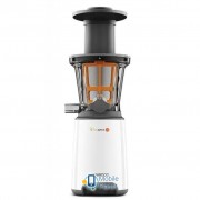 KENWOOD JMP 400 WH