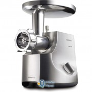 KENWOOD MG 700 (UA)