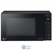 LG MH6336GIB