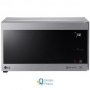 LG MH6595CIS
