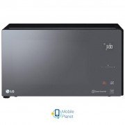 LG MS2595DIS