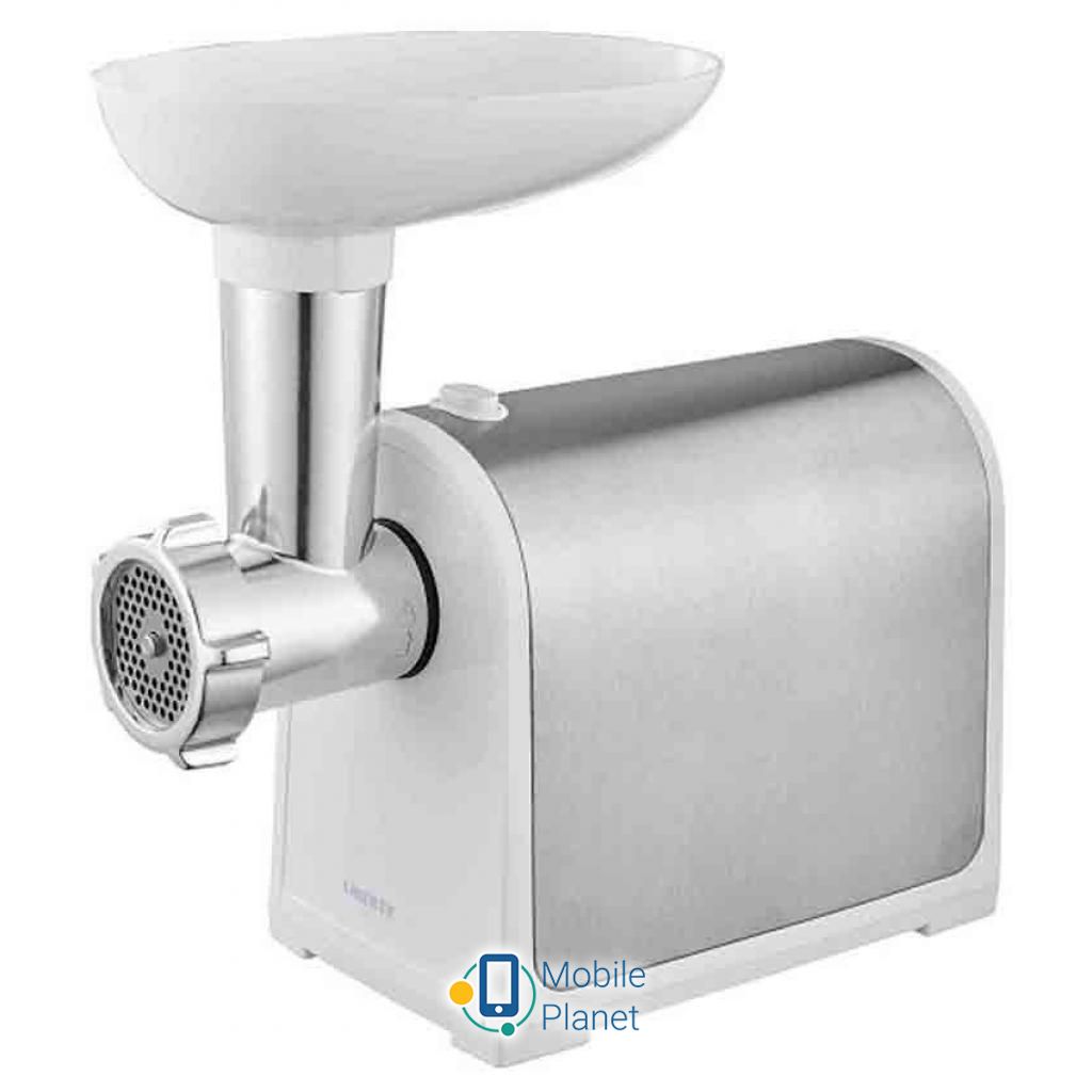 М'ясорубка LIBERTY MG 1441 (UA)