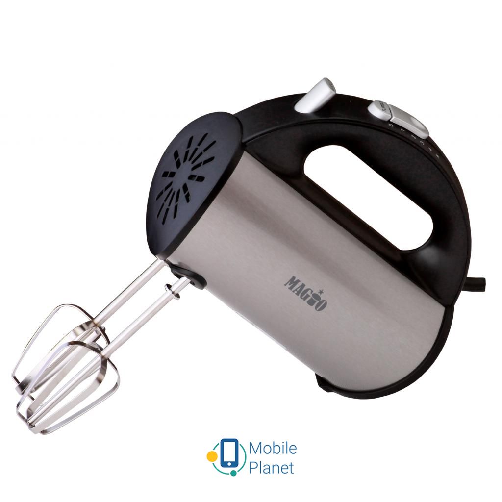 Міксер Magio MG-235 (UA)