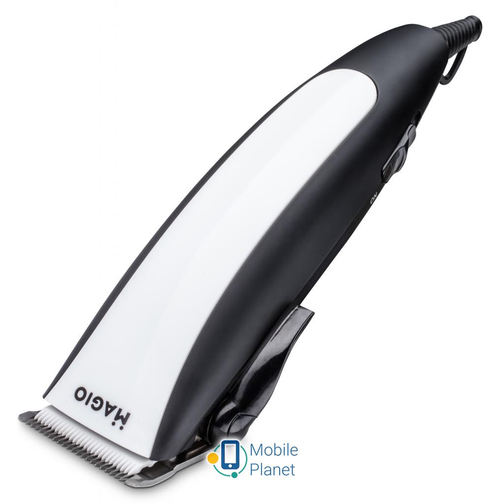 Машинка для стрижки Magio МG-582 (UA)