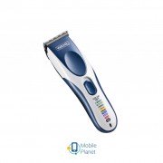 Машинка для стрижки MOSER Wahl Color Pro (09649-916) (UA)